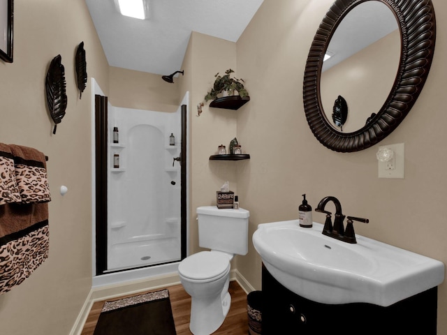 5316 Langwell Dr, Westerville, OH 43082 - photo 27