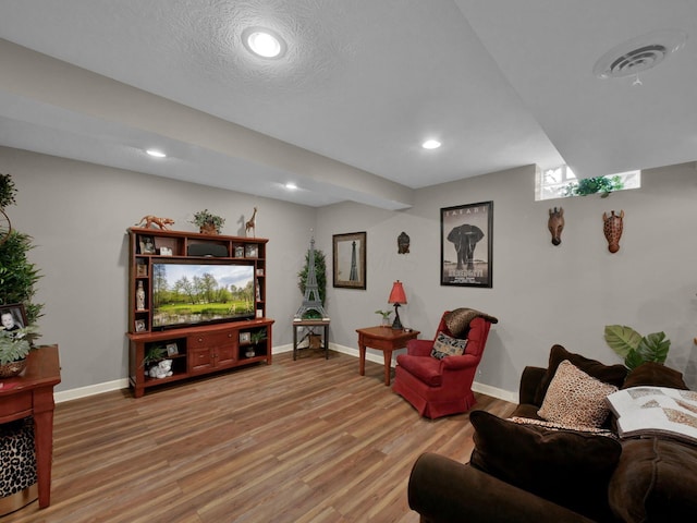 5316 Langwell Dr, Westerville, OH 43082 - photo 25