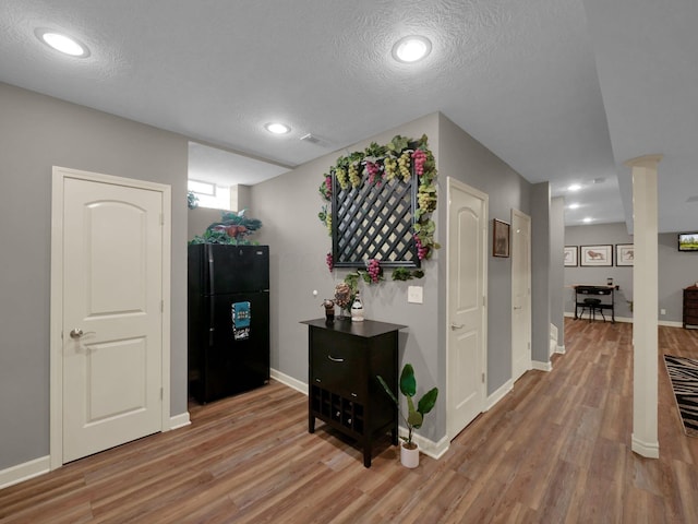 5316 Langwell Dr, Westerville, OH 43082 - photo 23