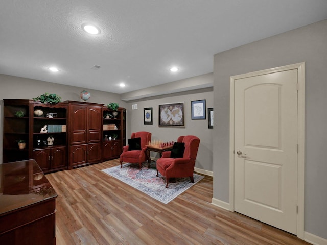 5316 Langwell Dr, Westerville, OH 43082 - photo 31