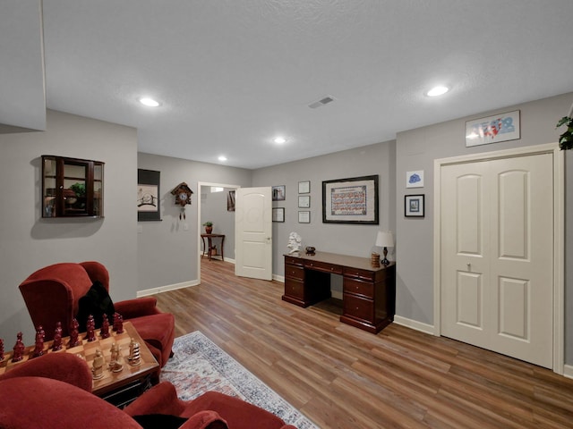 5316 Langwell Dr, Westerville, OH 43082 - photo 32