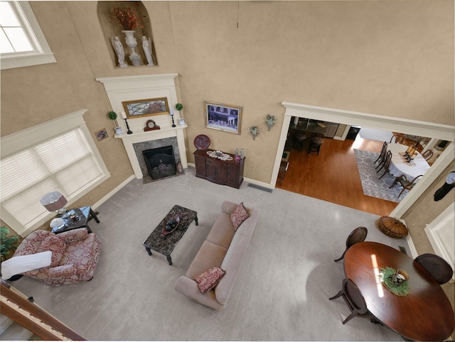 5316 Langwell Dr, Westerville, OH 43082 - photo 40
