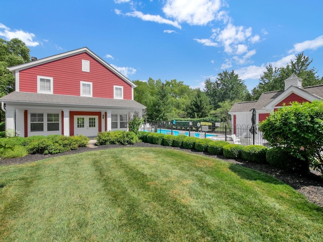5316 Langwell Dr, Westerville, OH 43082 - photo 46