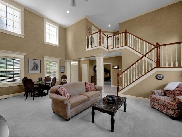 5316 Langwell Dr, Westerville, OH 43082 - photo 34