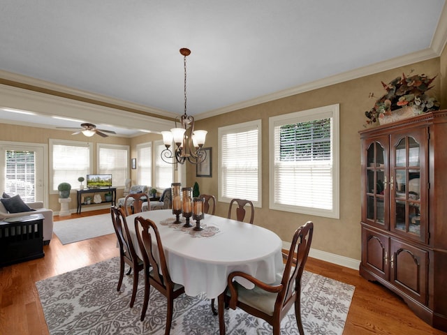 5316 Langwell Dr, Westerville, OH 43082 - photo 11