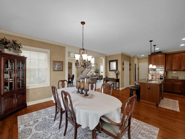 5316 Langwell Dr, Westerville, OH 43082 - photo 12