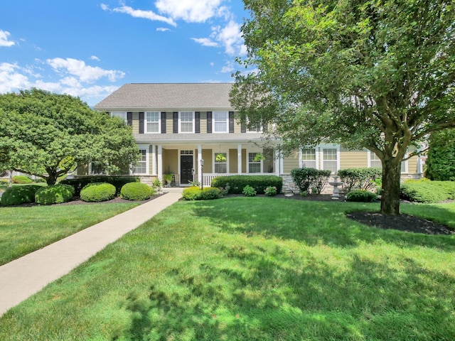 5316 Langwell Dr, Westerville, OH 43082 - photo 1