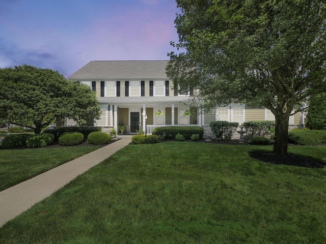 5316 Langwell Dr, Westerville, OH 43082 - photo 2