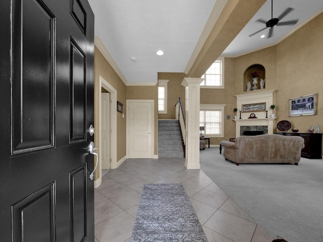 5316 Langwell Dr, Westerville, OH 43082 - photo 4