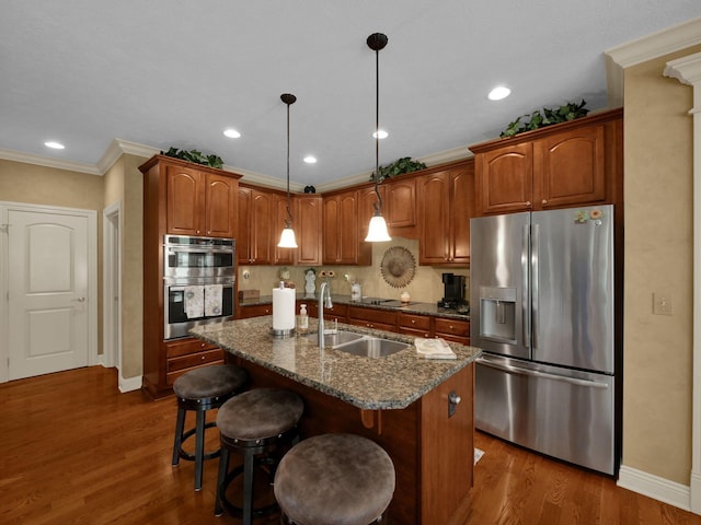 5316 Langwell Dr, Westerville, OH 43082 - photo 7