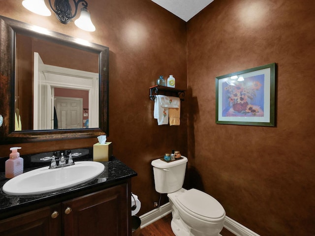 5316 Langwell Dr, Westerville, OH 43082 - photo 41