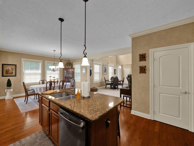 5316 Langwell Dr, Westerville, OH 43082 - photo 9
