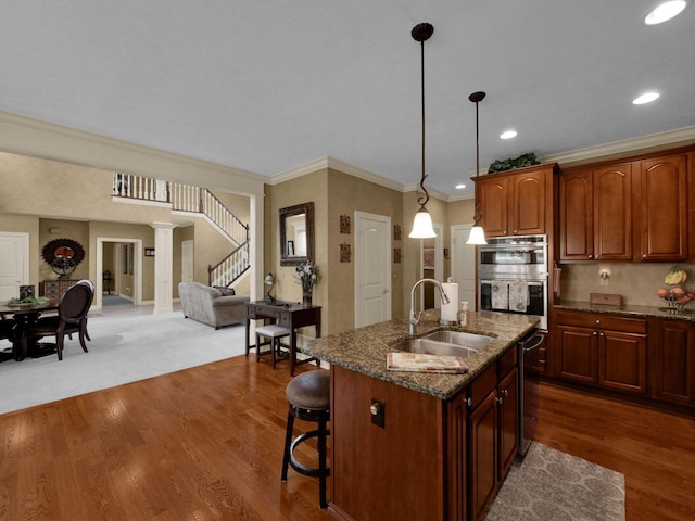 5316 Langwell Dr, Westerville, OH 43082 - photo 10