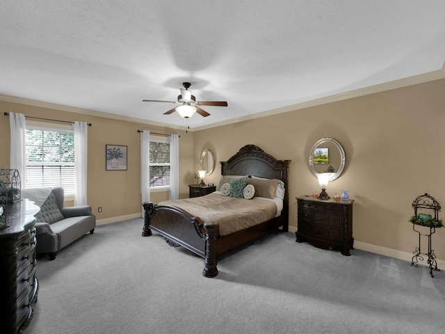 5316 Langwell Dr, Westerville, OH 43082 - photo 15