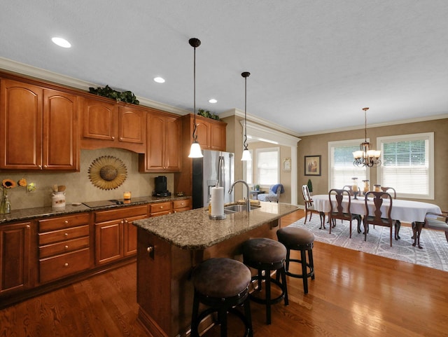 5316 Langwell Dr, Westerville, OH 43082 - photo 8