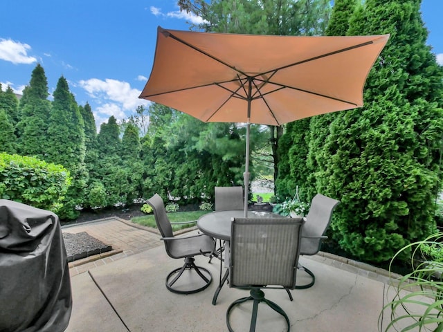 5316 Langwell Dr, Westerville, OH 43082 - photo 43