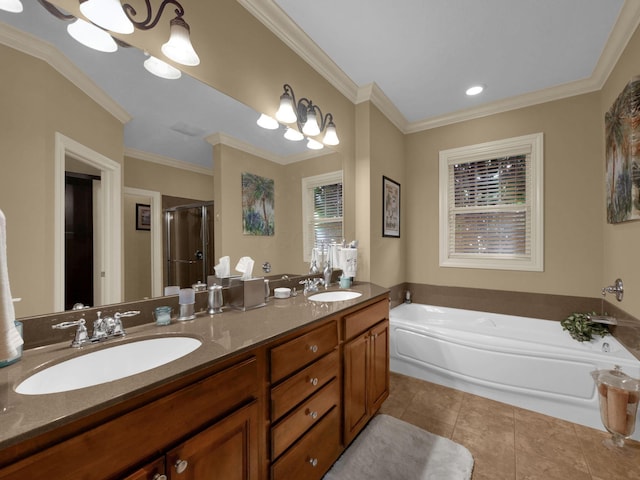 5316 Langwell Dr, Westerville, OH 43082 - photo 17