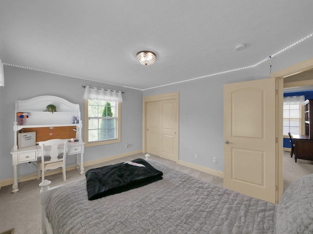 5316 Langwell Dr, Westerville, OH 43082 - photo 37