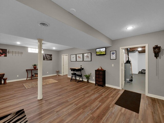 5316 Langwell Dr, Westerville, OH 43082 - photo 30