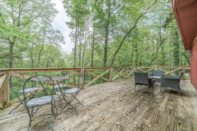 314 Chinook Ln, Sugar Grove, OH 43155 - photo 6