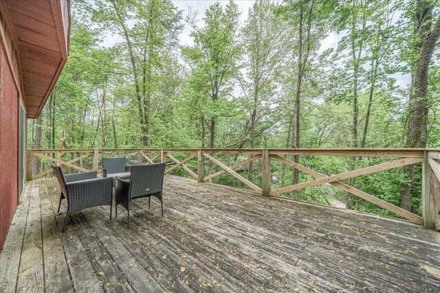 314 Chinook Ln, Sugar Grove, OH 43155 - photo 7