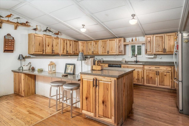 314 Chinook Ln, Sugar Grove, OH 43155 - photo 12