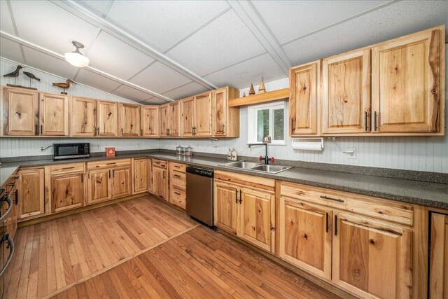 314 Chinook Ln, Sugar Grove, OH 43155 - photo 13