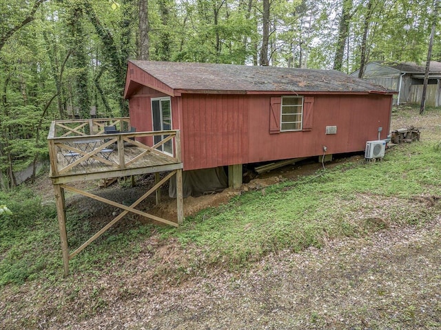 314 Chinook Ln, Sugar Grove, OH 43155 - photo 3