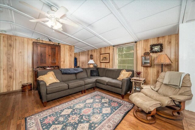 314 Chinook Ln, Sugar Grove, OH 43155 - photo 10
