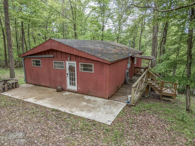 314 Chinook Ln, Sugar Grove, OH 43155 - photo 4