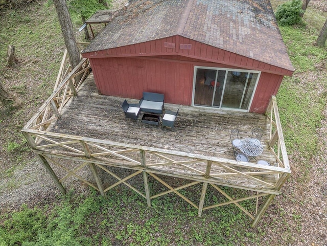 314 Chinook Ln, Sugar Grove, OH 43155 - photo 27