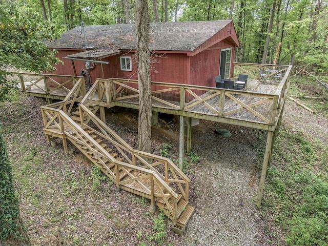 314 Chinook Ln, Sugar Grove, OH 43155 - photo 25