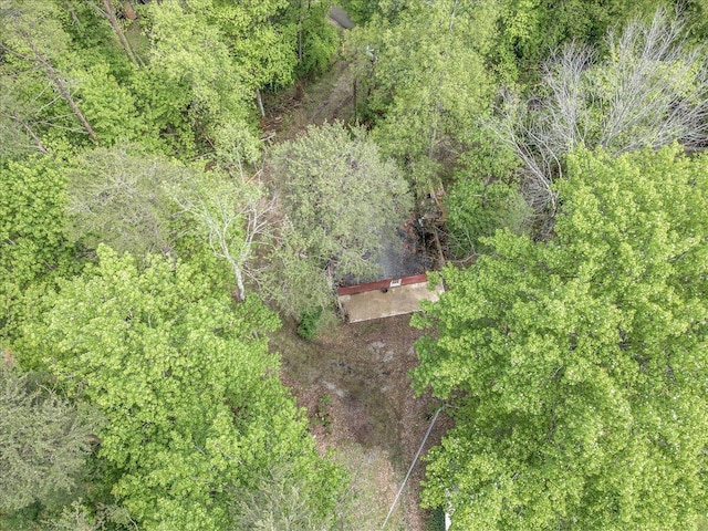 314 Chinook Ln, Sugar Grove, OH 43155 - photo 23
