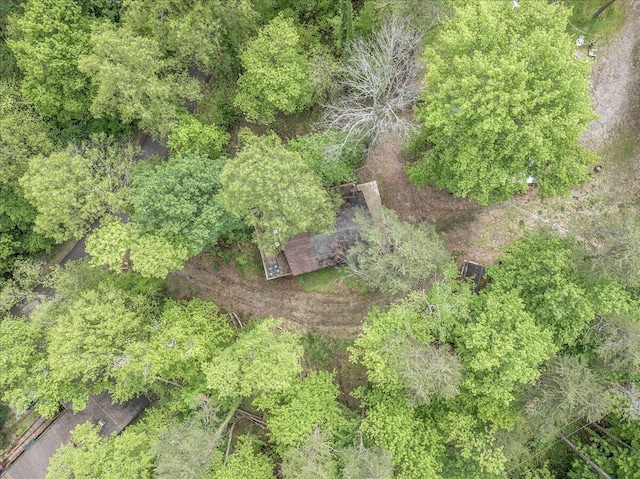 314 Chinook Ln, Sugar Grove, OH 43155 - photo 24