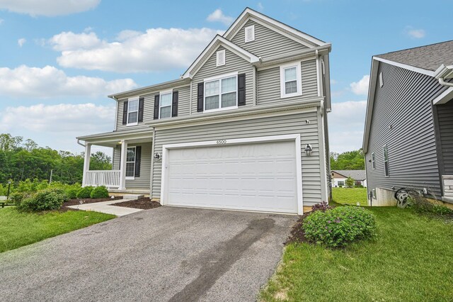 6500 Drasco Dr, Westerville, OH 43081 - photo 35