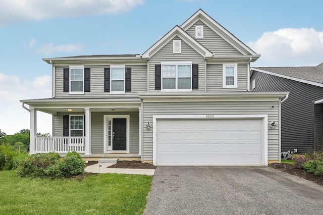 6500 Drasco Dr, Westerville, OH 43081 - photo 1