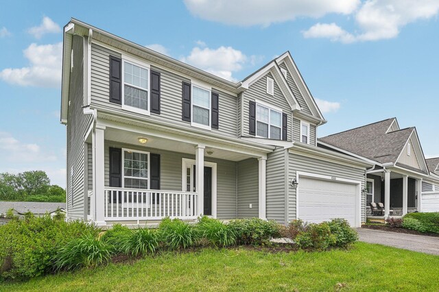 6500 Drasco Dr, Westerville, OH 43081 - photo 36