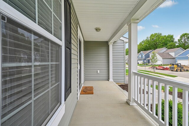 6500 Drasco Dr, Westerville, OH 43081 - photo 37