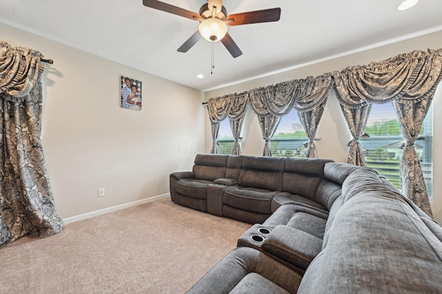 6500 Drasco Dr, Westerville, OH 43081 - photo 3