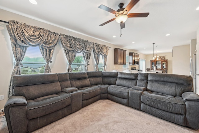 6500 Drasco Dr, Westerville, OH 43081 - photo 5