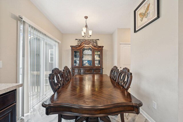 6500 Drasco Dr, Westerville, OH 43081 - photo 6