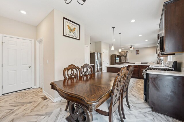 6500 Drasco Dr, Westerville, OH 43081 - photo 7