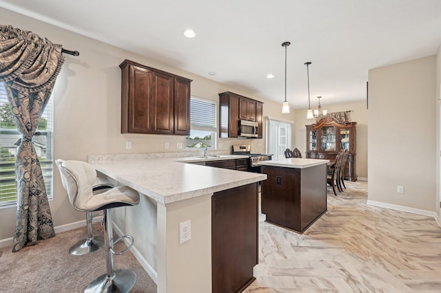 6500 Drasco Dr, Westerville, OH 43081 - photo 8
