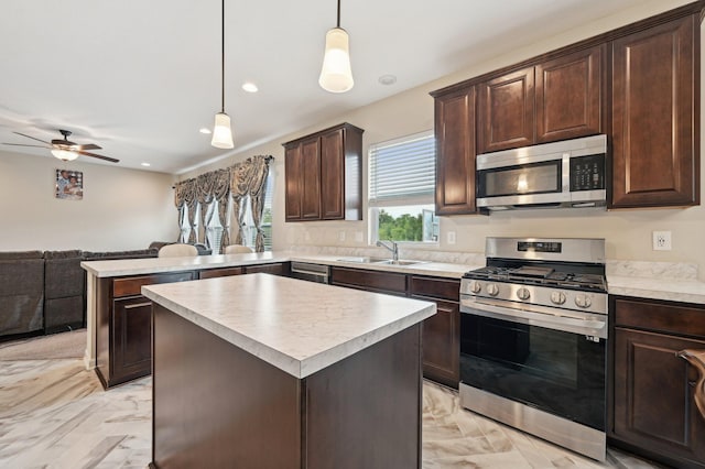 6500 Drasco Dr, Westerville, OH 43081 - photo 9