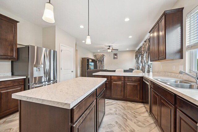 6500 Drasco Dr, Westerville, OH 43081 - photo 10