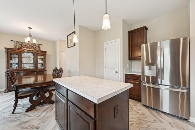 6500 Drasco Dr, Westerville, OH 43081 - photo 11