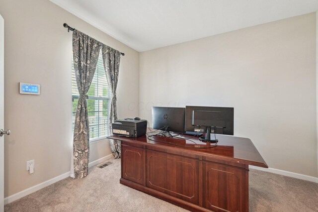 6500 Drasco Dr, Westerville, OH 43081 - photo 12
