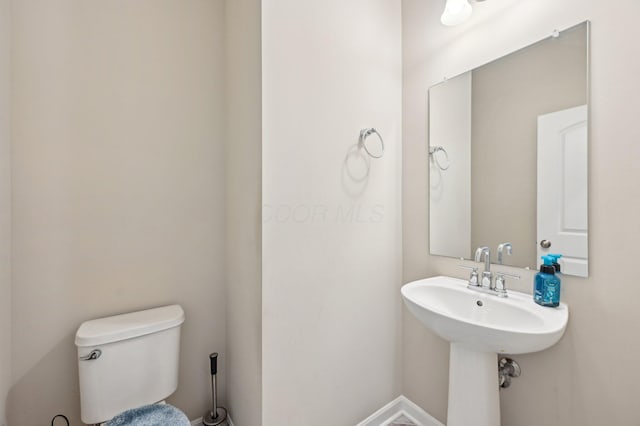 6500 Drasco Dr, Westerville, OH 43081 - photo 14