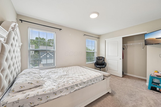 6500 Drasco Dr, Westerville, OH 43081 - photo 23