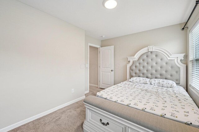 6500 Drasco Dr, Westerville, OH 43081 - photo 24